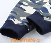 ����� ��������� ������� ���.260